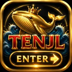 TENJL