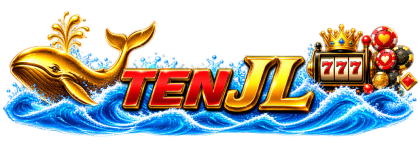 TENJL